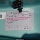 1ZVLT20A3S5140698 1995 Ford Probe Se auction photo thumbnail 9