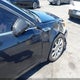 1G6DV57V690169781 2009 Cadillac Cts Standard auction photo thumbnail 12