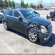 1G6DV57V690169781 2009 Cadillac Cts Standard auction photo thumbnail 1