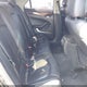 1G6DV57V690169781 2009 Cadillac Cts Standard auction photo thumbnail 8