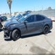 4T1DAACK8SU002216 2025 Toyota Camry Se auction photo thumbnail 15