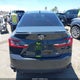 4T1DAACK8SU002216 2025 Toyota Camry Se auction photo thumbnail 17