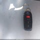 4T1DAACK8SU002216 2025 Toyota Camry Se auction photo thumbnail 11