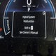 4T1DAACK8SU002216 2025 Toyota Camry Se auction photo thumbnail 18
