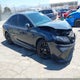 4T1DAACK8SU002216 2025 Toyota Camry Se auction photo thumbnail 1