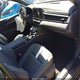 4T1DAACK8SU002216 2025 Toyota Camry Se auction photo thumbnail 5