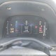 4T1DAACK8SU002216 2025 Toyota Camry Se auction photo thumbnail 7