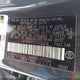 4T1DAACK8SU002216 2025 Toyota Camry Se auction photo thumbnail 9