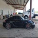 WP0AB2A85EK192641 2014 Porsche Cayman S auction photo thumbnail 13