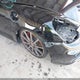 WP0AB2A85EK192641 2014 Porsche Cayman S auction photo thumbnail 17