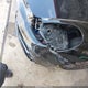 WP0AB2A85EK192641 2014 Porsche Cayman S auction photo thumbnail 18