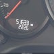 WP0AB2A85EK192641 2014 Porsche Cayman S auction photo thumbnail 7