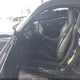 WP0AB2A85EK192641 2014 Porsche Cayman S auction photo thumbnail 8