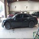 2C3KA43RX8H222354 2008 Chrysler 300 Lx auction photo thumbnail 15