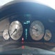 2C3KA43RX8H222354 2008 Chrysler 300 Lx auction photo thumbnail 7