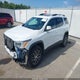 1GKKNMLS5JZ221576 2018 GMC Acadia Slt-1 auction photo thumbnail 2