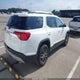 1GKKNMLS5JZ221576 2018 GMC Acadia Slt-1 auction photo thumbnail 4