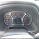 1GKKNMLS5JZ221576 2018 GMC Acadia Slt-1 auction photo thumbnail 7