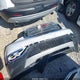 1GKKNMLS5JZ221576 2018 GMC Acadia Slt-1 auction photo thumbnail 12