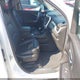 1GKKNMLS5JZ221576 2018 GMC Acadia Slt-1 auction photo thumbnail 5