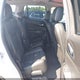 1GKKNMLS5JZ221576 2018 GMC Acadia Slt-1 auction photo thumbnail 8