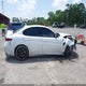 ZARFAEAVXH7553651 2017 Alfa Romeo Giulia Quadrifoglio Rwd auction photo thumbnail 13