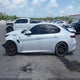 ZARFAEAVXH7553651 2017 Alfa Romeo Giulia Quadrifoglio Rwd auction photo thumbnail 14