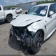 ZARFAEAVXH7553651 2017 Alfa Romeo Giulia Quadrifoglio Rwd auction photo thumbnail 17