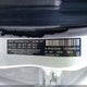 ZARFAEAVXH7553651 2017 Alfa Romeo Giulia Quadrifoglio Rwd auction photo thumbnail 9