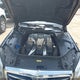 WDDUG8FB6GA263396 2016 Mercedes-Benz S 550 4Matic auction photo thumbnail 10
