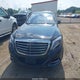 WDDUG8FB6GA263396 2016 Mercedes-Benz S 550 4Matic auction photo thumbnail 13