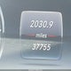 WDDUG8FB6GA263396 2016 Mercedes-Benz S 550 4Matic auction photo thumbnail 16