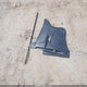 WDDUG8FB6GA263396 2016 Mercedes-Benz S 550 4Matic auction photo thumbnail 12