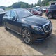 WDDUG8FB6GA263396 2016 Mercedes-Benz S 550 4Matic auction photo thumbnail 1