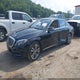 WDDUG8FB6GA263396 2016 Mercedes-Benz S 550 4Matic auction photo thumbnail 2