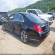 WDDUG8FB6GA263396 2016 Mercedes-Benz S 550 4Matic auction photo thumbnail 3