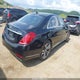 WDDUG8FB6GA263396 2016 Mercedes-Benz S 550 4Matic auction photo thumbnail 4