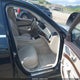 WDDUG8FB6GA263396 2016 Mercedes-Benz S 550 4Matic auction photo thumbnail 5