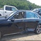 WDDUG8FB6GA263396 2016 Mercedes-Benz S 550 4Matic auction photo thumbnail 6