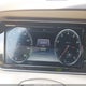 WDDUG8FB6GA263396 2016 Mercedes-Benz S 550 4Matic auction photo thumbnail 7