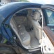 WDDUG8FB6GA263396 2016 Mercedes-Benz S 550 4Matic auction photo thumbnail 8