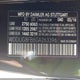 WDDUG8FB6GA263396 2016 Mercedes-Benz S 550 4Matic auction photo thumbnail 9