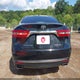 4T1BK1EB7GU235206 2016 Toyota Avalon Touring auction photo thumbnail 16