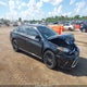 4T1BK1EB7GU235206 2016 Toyota Avalon Touring auction photo thumbnail 1