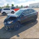 4T1BK1EB7GU235206 2016 Toyota Avalon Touring auction photo thumbnail 2