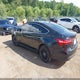 4T1BK1EB7GU235206 2016 Toyota Avalon Touring auction photo thumbnail 3
