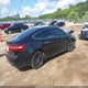 4T1BK1EB7GU235206 2016 Toyota Avalon Touring auction photo thumbnail 4