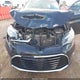 4T1BK1EB7GU235206 2016 Toyota Avalon Touring auction photo thumbnail 6