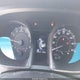 4T1BK1EB7GU235206 2016 Toyota Avalon Touring auction photo thumbnail 7
