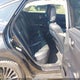 4T1BK1EB7GU235206 2016 Toyota Avalon Touring auction photo thumbnail 8